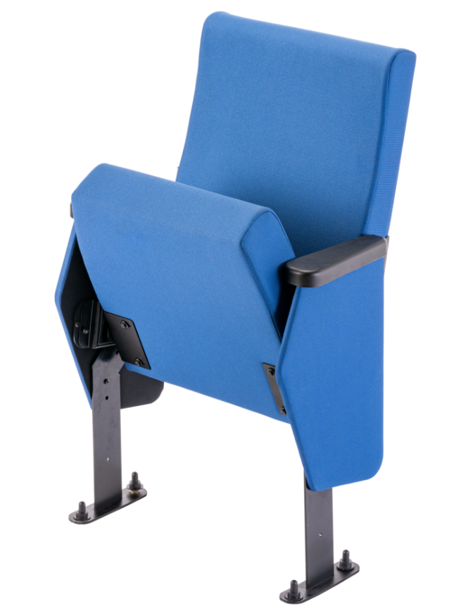 Living Room Recliner