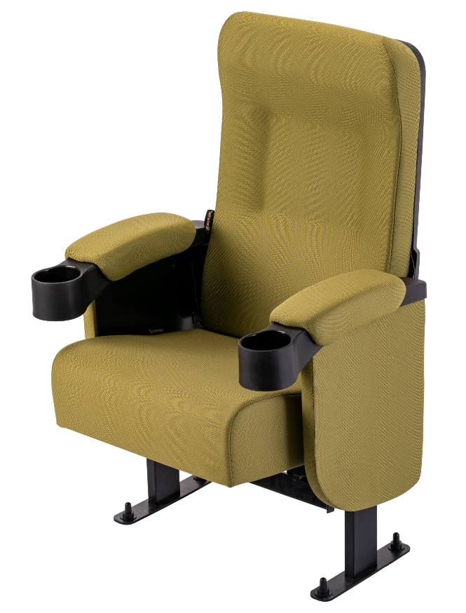 Living Room Recliner