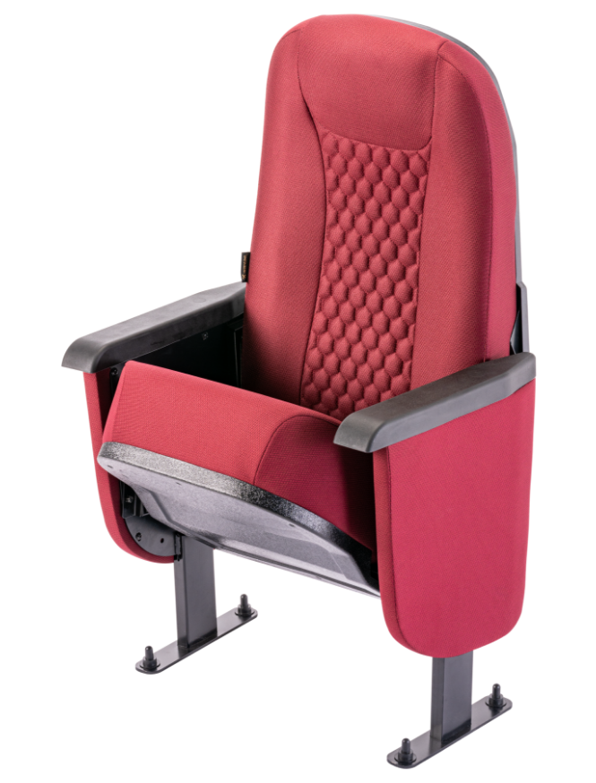Living Room Recliner