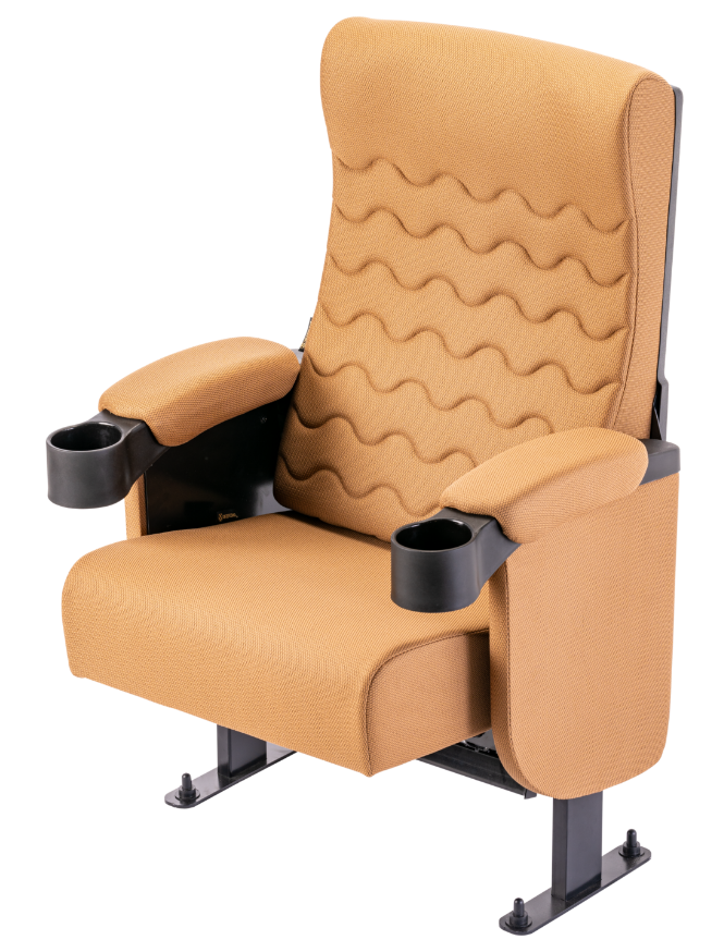 Living Room Recliner