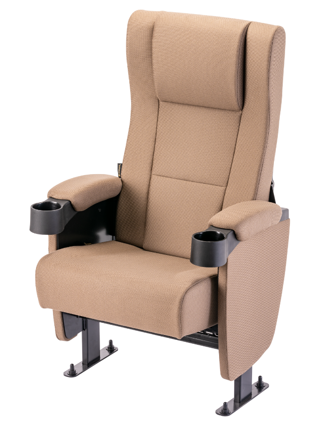 Living Room Recliner