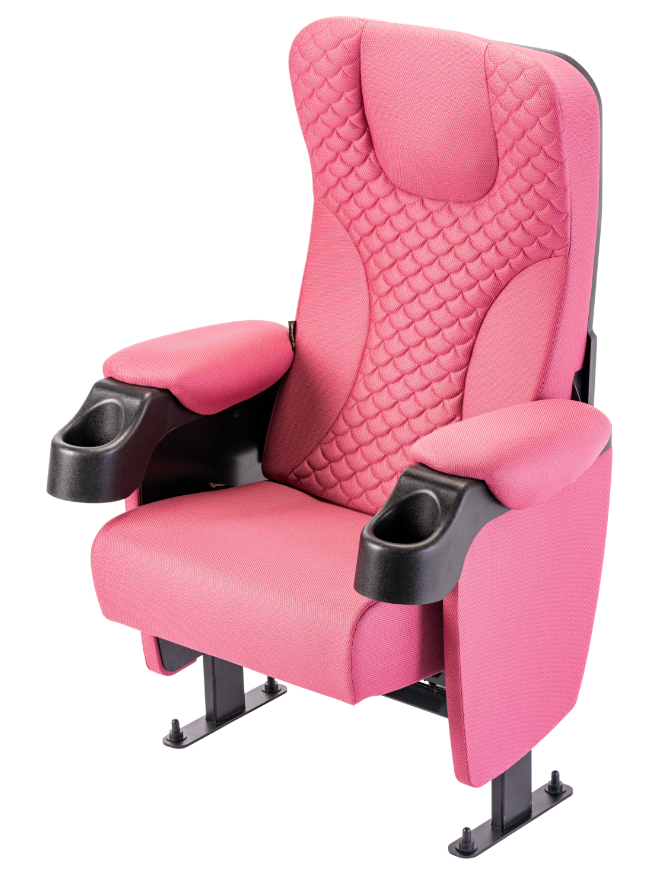 Living Room Recliner