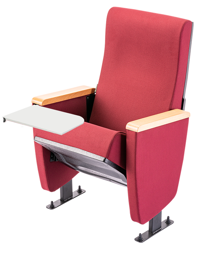Living Room Recliner