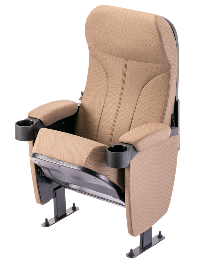 Living Room Recliner