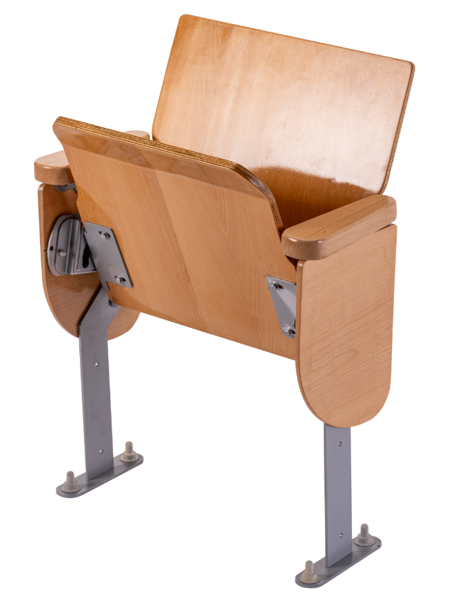 Living Room Recliner