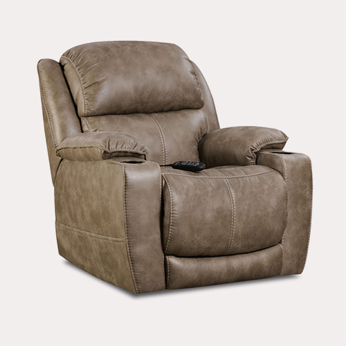 Home Theater Recliner Manufacturers