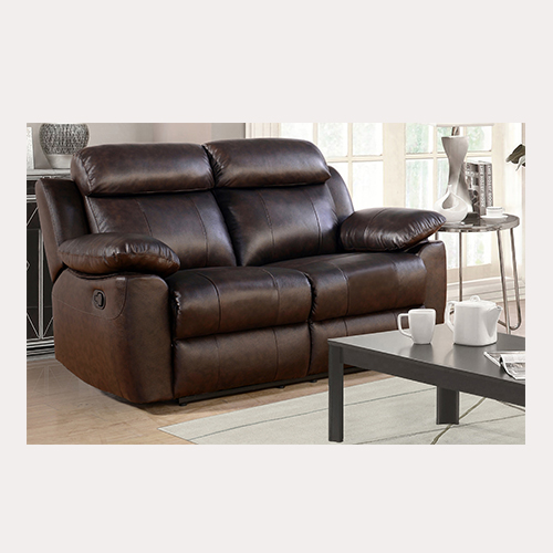 Home Theater Recliner Manufacturers