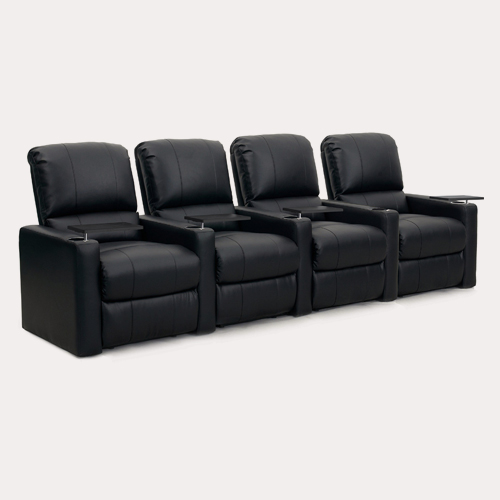 Home Theater Recliner Manufacturers