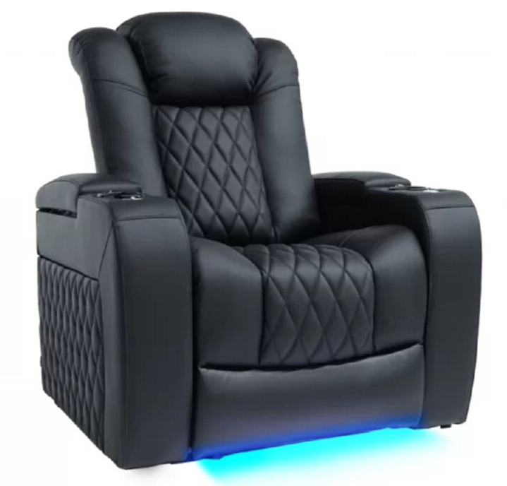 Living Room Recliner