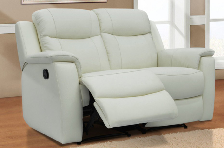 Living Room Recliner