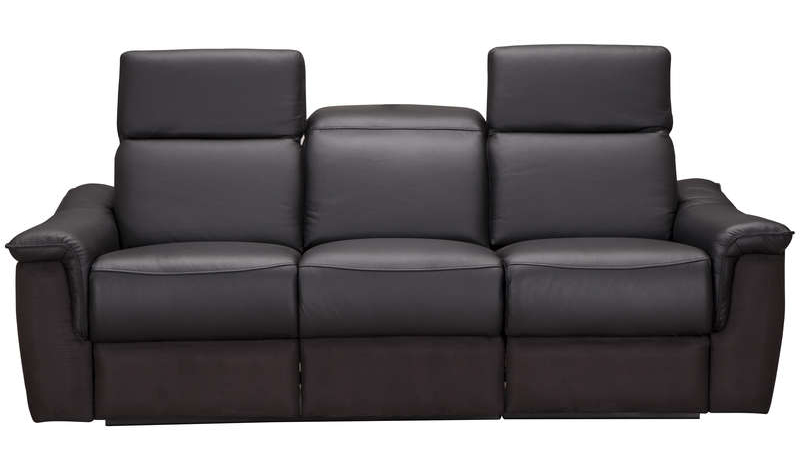Living Room Recliner