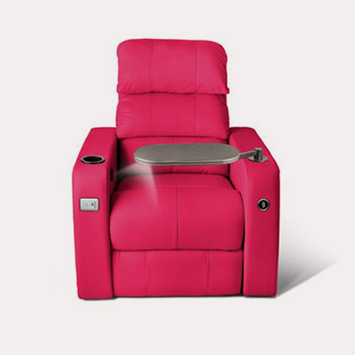 Multiplex Recliner Manufacturers