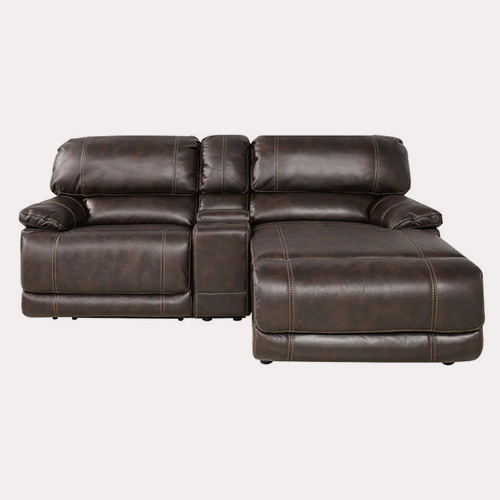 Multiplex Recliner Manufacturers