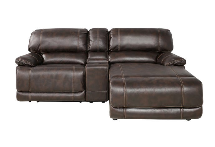 Sofa Lounger Recliners