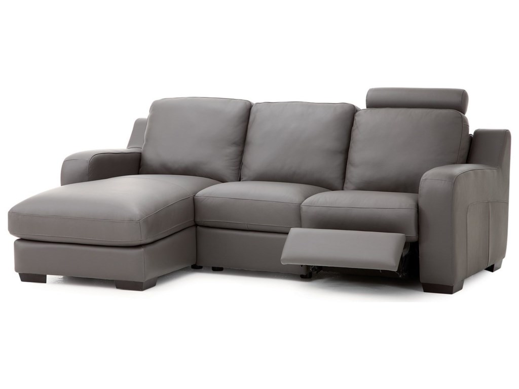 Sofa Lounger Recliners