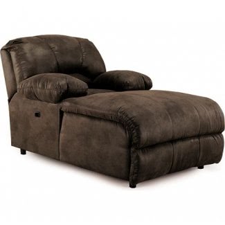 Sofa Lounger Recliners
