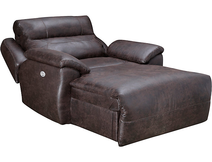 Sofa Lounger Recliners